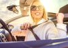 Are Relatives Automatically Covered on Your Auto Insurance Policy?