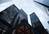 Business And Commercial Insurance In Amarillo Texas