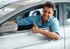 The TWI Agency Auto Insurance Amarillo