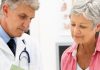 Adams Health Insurance Amarillo Texas