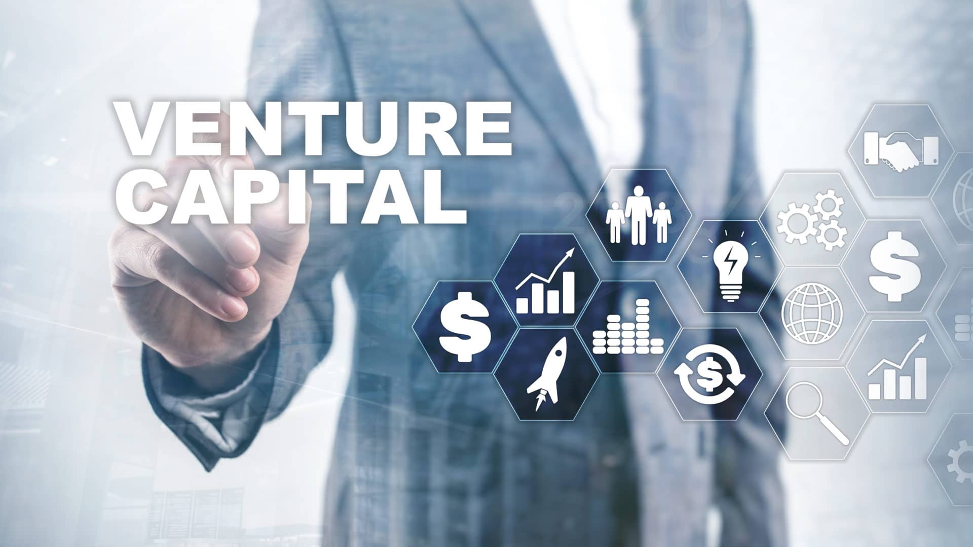 Venture-Capital