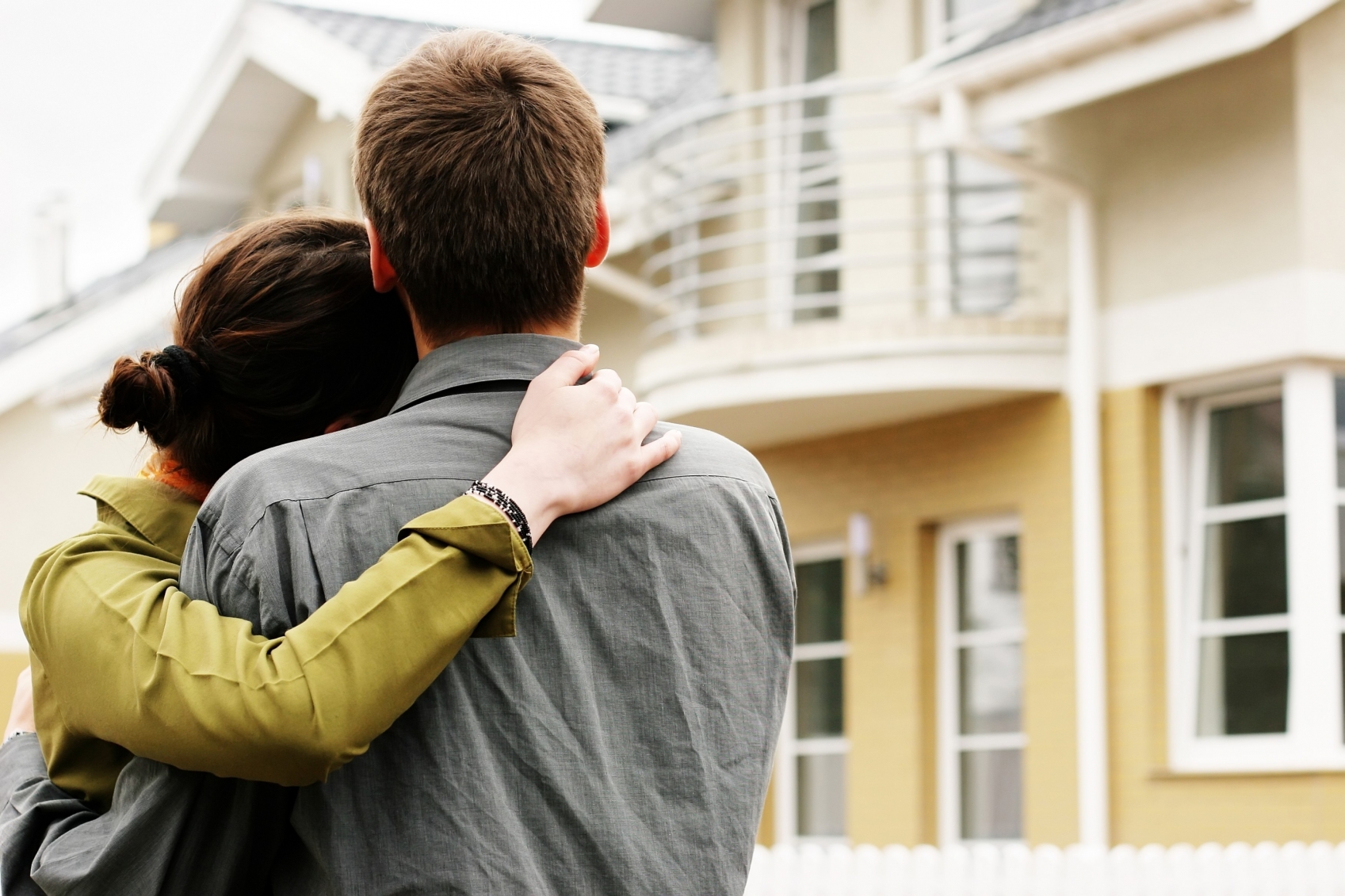 new-home-insurance-myrtle-beach-sc