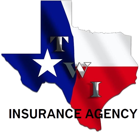 texas