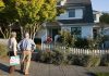 Home Disclosures and Material Facts What Should Sellers Disclose to Home Buyers?