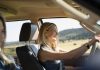 Explore great auto insurance options