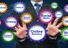 Digital Marketing Services Amarillo, TX