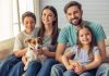 Health and Life Insurance for Your Amraillo, TX Family
