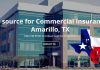 Your Source for Commercial Insurance in Amarillo,TX
