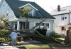 Can My Home Insurance Claim Be Denied?