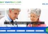Find great medicare supplement Amarillo Texas