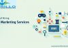 Online Marketing Company