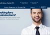 Loan Agency in Amarillo