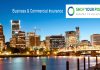 Shop Your Policy Business And Commercial Insurance