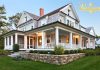 Home Disclosures and Material Facts What Should Sellers Disclose to Home Buyers?