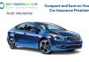 Auto Insurance Texas