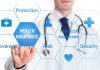 Health Insurance Texas