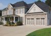 Overhead Door Repair Amarillo