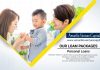 Personal Loans In Amarillo