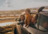 Texas Auto Insurance