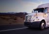 Transport Insurance Lubbock