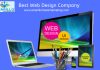 Website Design In Amarillo
