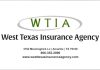 Insurance Companies Texas