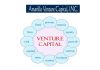 Texas Venture Capital