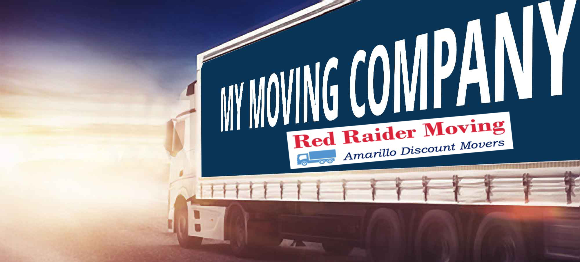 Moving Company