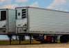 Trailer Repair Amarillo