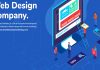 Amarillo Web Design Company