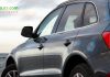 Auto Insurance