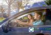 Auto Insurance Amarillo Tx