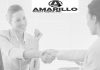 Commercial Lenders Amarillo