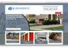 Garage Door Supplier