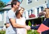 Home Insurance Amarillo Texas