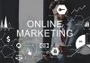 Online Marketing Company Amarillo