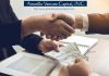 Personal Loans In Amarillo Texas