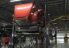 Trailer Repair Amarillo Texas