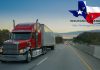 Trucking Insurance Amarillo