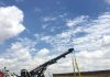 Amarillo Wrecker Service