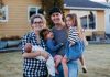 Homeowners Insurance in Amarillo