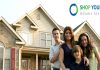 Homeowner Insurance Texas