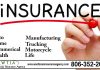 Insurance Companies Amarillo