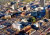 Real Estate in Amarillo TX