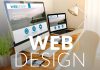 Web Design Company
