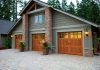 Garage Door Supplier Amarillo Texas