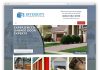 Overhead Garage Door Repair Company In Amarillo