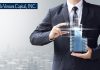Commercial Loan Amarillo Tx