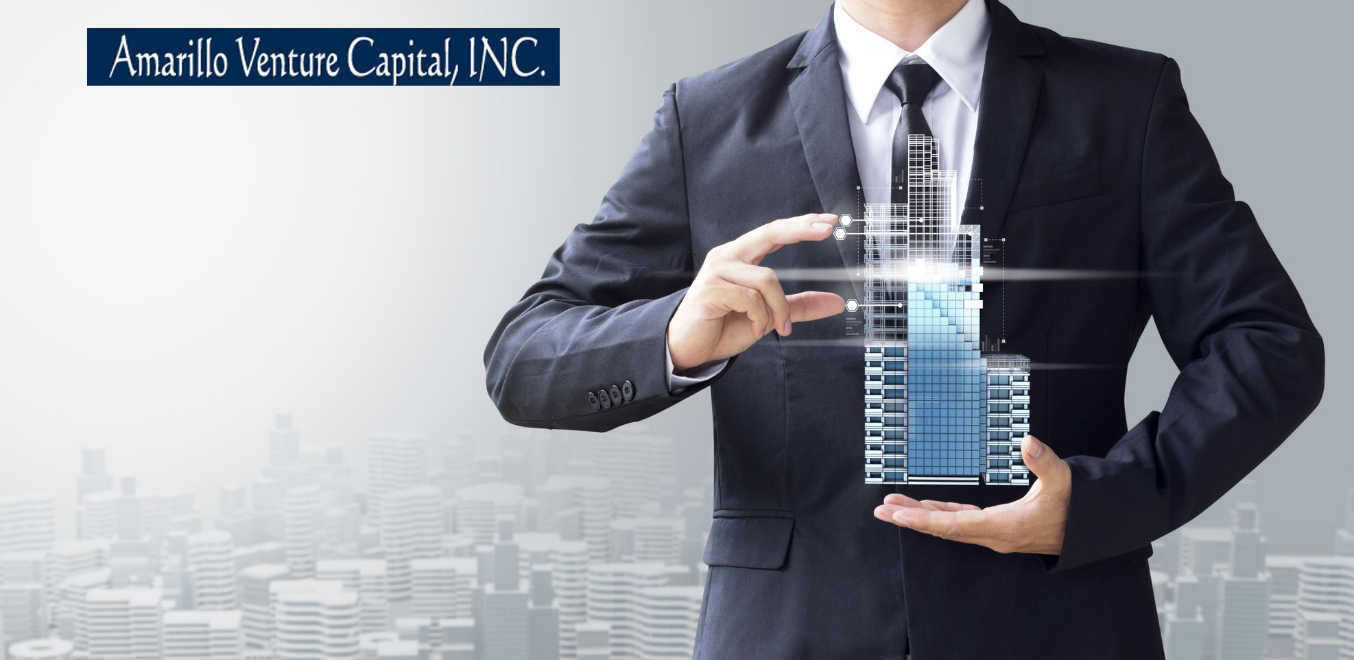 commercial loan amarillo tx