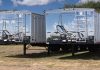 King Country Trailer & Service